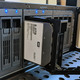 Illustration for article titled Drive Shucking: A Cheaper Way to Fill Your NAS